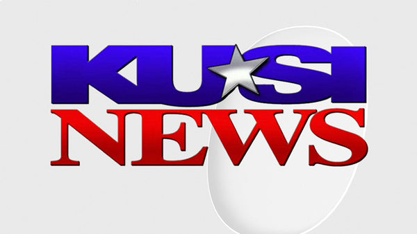 KUSI News