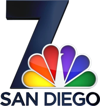 NBC 7 San Diego