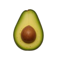 Receive the best tasting organic avocados at your home.