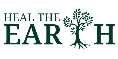 Heal The Earth