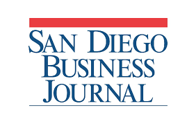 San Diego Business Journal