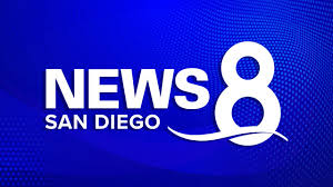 CBS 8